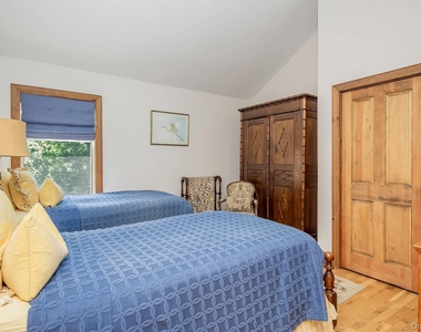 61 Huckleberry Lane - Photo Thumbnail 16