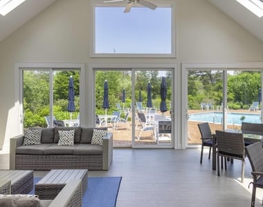 61 Huckleberry Lane - Photo Thumbnail 21