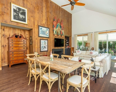 61 Huckleberry Lane - Photo Thumbnail 8