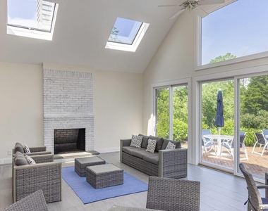 61 Huckleberry Lane - Photo Thumbnail 20