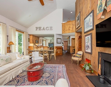 61 Huckleberry Lane - Photo Thumbnail 6