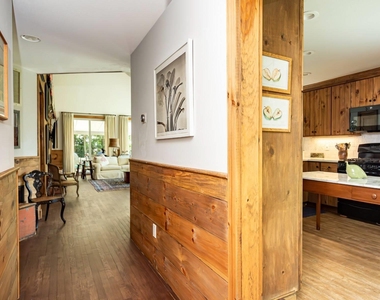 61 Huckleberry Lane - Photo Thumbnail 5