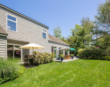 61 Huckleberry Lane - Photo Thumbnail 3