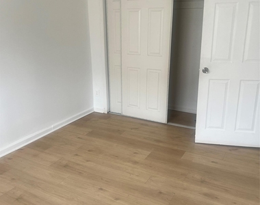 1411 Chandler Street - Photo Thumbnail 10