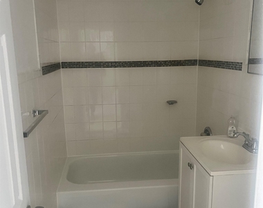 1411 Chandler Street - Photo Thumbnail 13