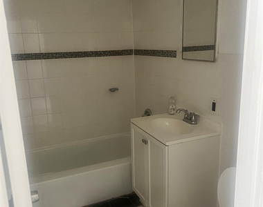 1411 Chandler Street - Photo Thumbnail 12