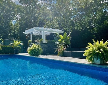 15 Blueberry Lane - Photo Thumbnail 26