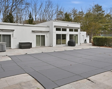 15 Blueberry Lane - Photo Thumbnail 28