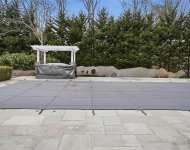 15 Blueberry Lane - Photo Thumbnail 29