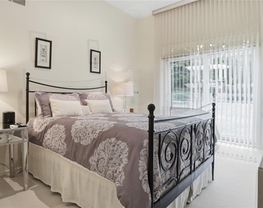 15 Blueberry Lane - Photo Thumbnail 17