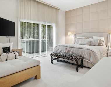 15 Blueberry Lane - Photo Thumbnail 14