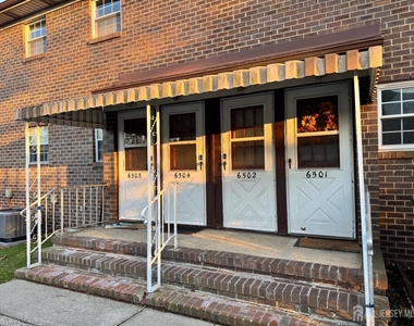 6501 Avenue C - Photo Thumbnail 1