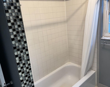 6501 Avenue C - Photo Thumbnail 12