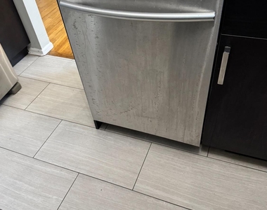 6501 Avenue C - Photo Thumbnail 6