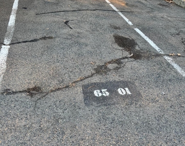 6501 Avenue C - Photo Thumbnail 13