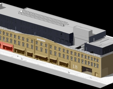 18 West Main Street - Photo Thumbnail 20