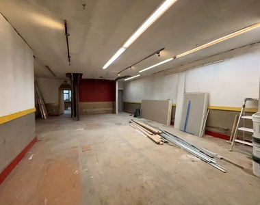 16 Spring Street - Photo Thumbnail 3
