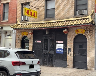 16 Spring Street - Photo Thumbnail 1