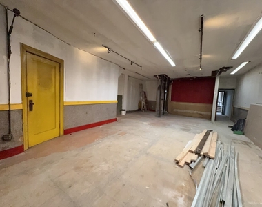16 Spring Street - Photo Thumbnail 2