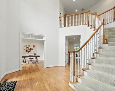 6634 Brawner Street - Photo Thumbnail 12