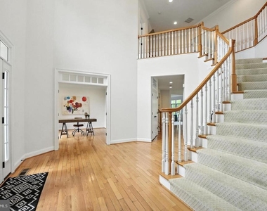 6634 Brawner Street - Photo Thumbnail 14