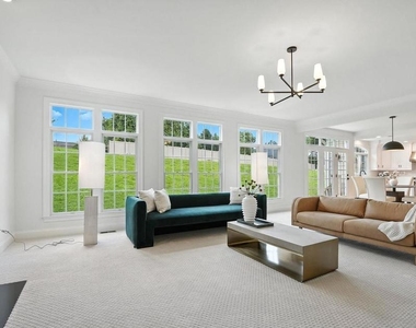 6634 Brawner Street - Photo Thumbnail 9