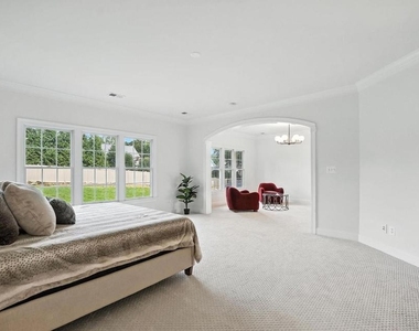 6634 Brawner Street - Photo Thumbnail 15