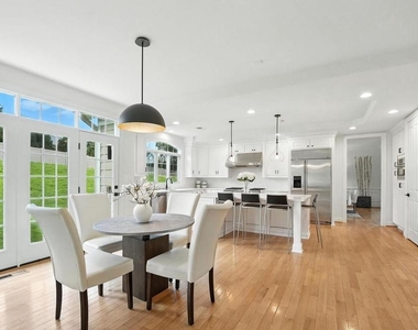 6634 Brawner Street - Photo Thumbnail 1