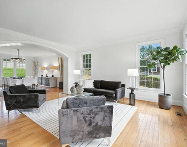6634 Brawner Street - Photo Thumbnail 10