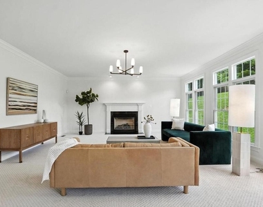 6634 Brawner Street - Photo Thumbnail 8