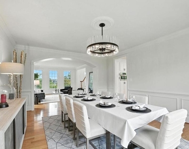 6634 Brawner Street - Photo Thumbnail 7