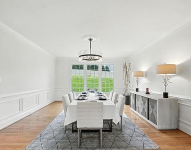 6634 Brawner Street - Photo Thumbnail 5