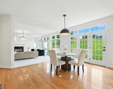 6634 Brawner Street - Photo Thumbnail 6