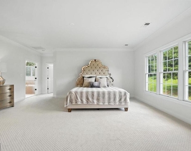 6634 Brawner Street - Photo Thumbnail 16
