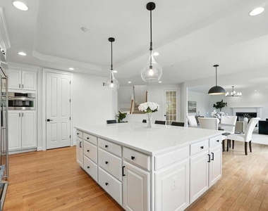 6634 Brawner Street - Photo Thumbnail 2