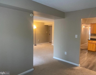 11723 Karbon Hill Court - Photo Thumbnail 9