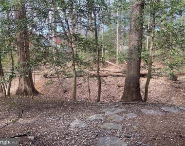 11723 Karbon Hill Court - Photo Thumbnail 29