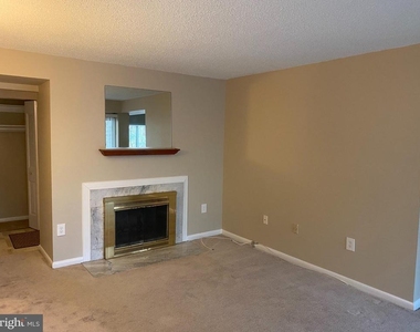 11723 Karbon Hill Court - Photo Thumbnail 8
