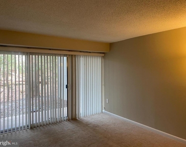 11723 Karbon Hill Court - Photo Thumbnail 6