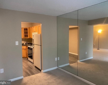 11723 Karbon Hill Court - Photo Thumbnail 12