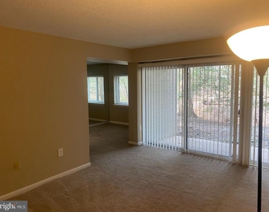 11723 Karbon Hill Court - Photo Thumbnail 7