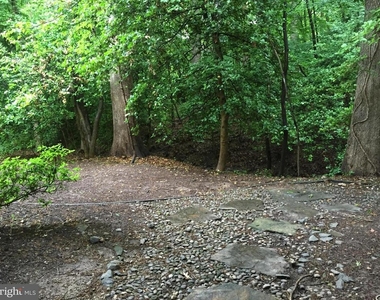 11723 Karbon Hill Court - Photo Thumbnail 1
