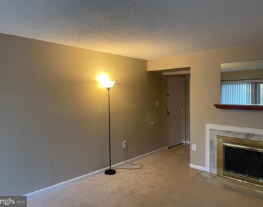 11723 Karbon Hill Court - Photo Thumbnail 2