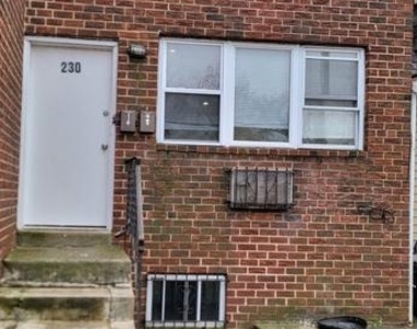 230 W Roosevelt Boulevard - Photo Thumbnail 7