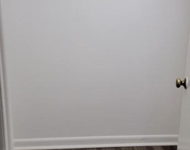 230 W Roosevelt Boulevard - Photo Thumbnail 5