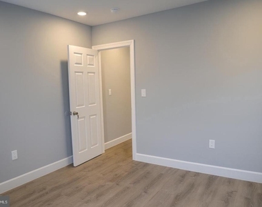 6515 Torresdale #2 Avenue - Photo Thumbnail 9