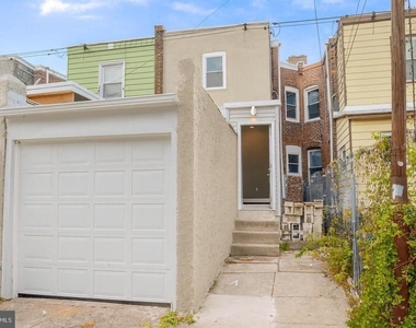 6515 Torresdale #2 Avenue - Photo Thumbnail 13