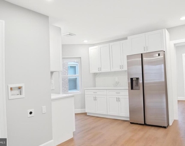 6515 Torresdale #2 Avenue - Photo Thumbnail 6