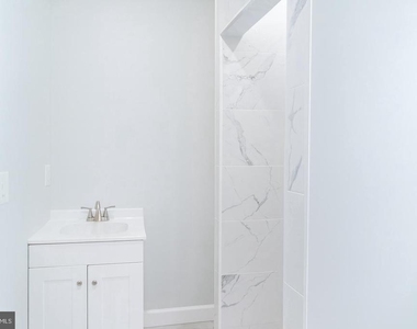 6515 Torresdale #2 Avenue - Photo Thumbnail 12