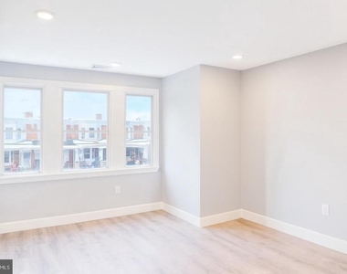 6515 Torresdale #2 Avenue - Photo Thumbnail 10